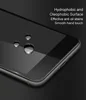 2PCS Glass For Poco X3 Screen Protector For Xiaomi Poco X3 Tempered Glass 2.5D Protective Phone Film For Poco X3 X2 F2 M2 Pro ► Photo 3/5