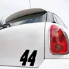 Exterior Accessories