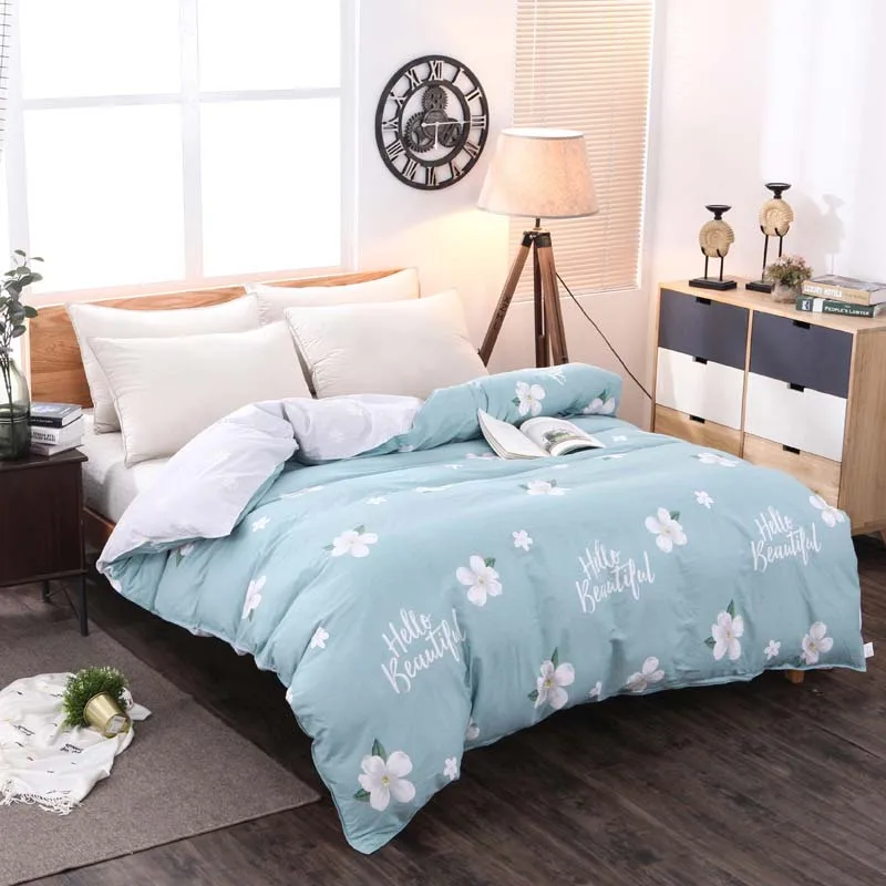 2023583 心之花恋 被套