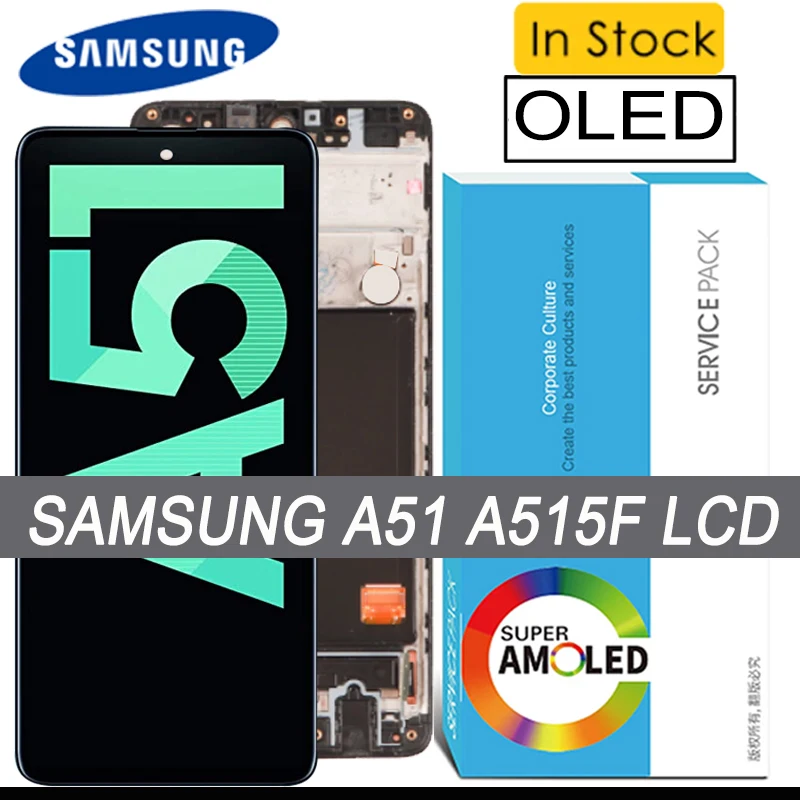 a515fd
