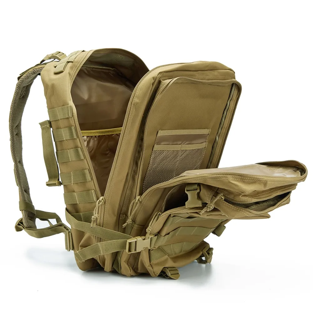 khaki-5