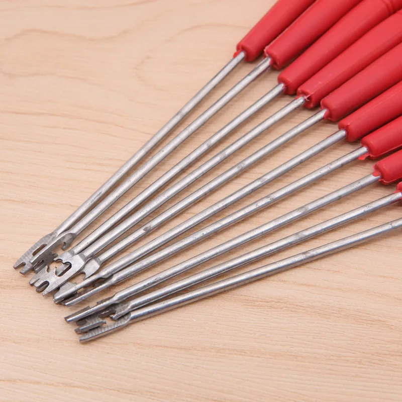 экстрактор рыболовный. Flagman экстрактор для крючка пластиковый с иглой hw0001. экстрактор для извлечения крючков. экстрактор заводной namazu. самодельный экстрактор для крючков.