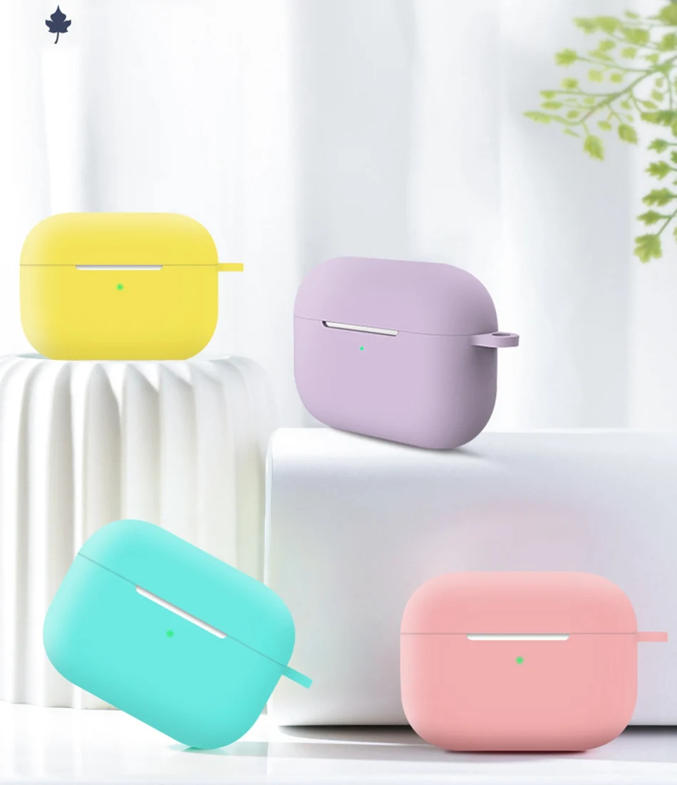 O1CN019VXIUl1lRJcr6Q3jH_!!2214894815