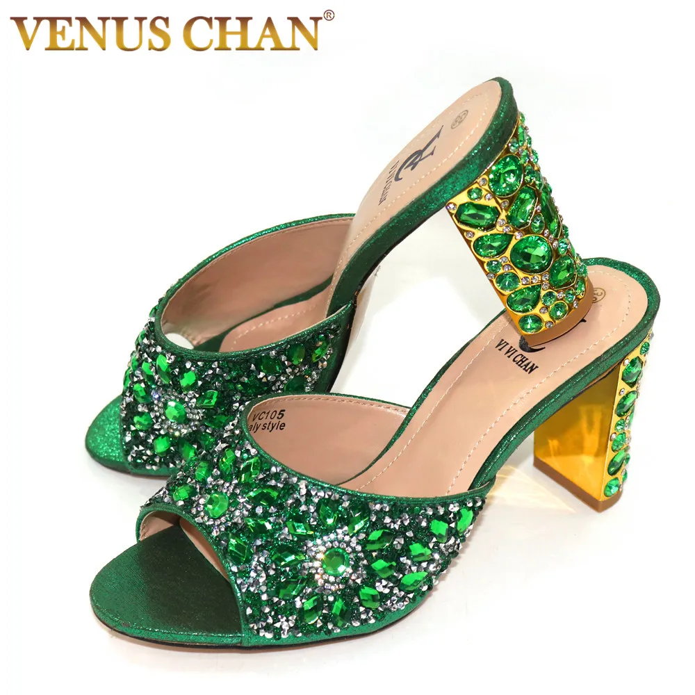 chaussures bleues marine femme