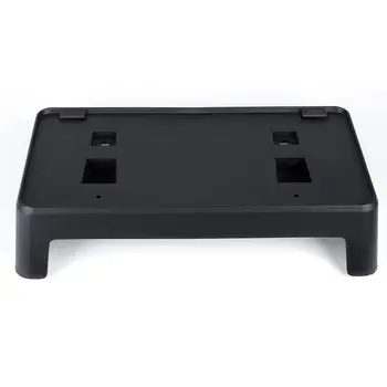 

New Vehicle Exterior Accessories Front License Plate Mounting Bracket For DODGE RAM 1500 2013 2014 2015 2016 2017 2018