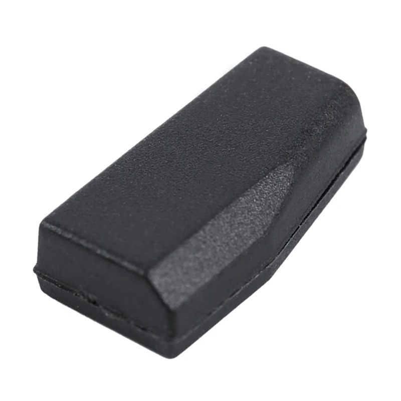 4D63 80bit дистанционный ключ карбоновый чип транспондер для Ford Mazda 2/3/5/6|Ключ от авто| |