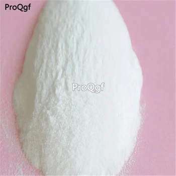 

Ngryise 50Gram Forchlorfenuron CPPU