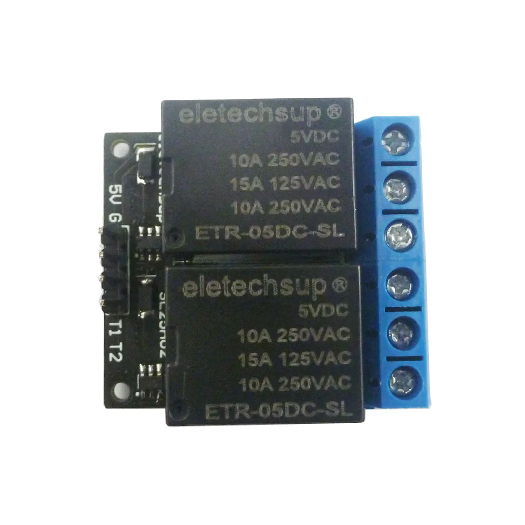 10 pces 5v 12v 24v 1 2 03