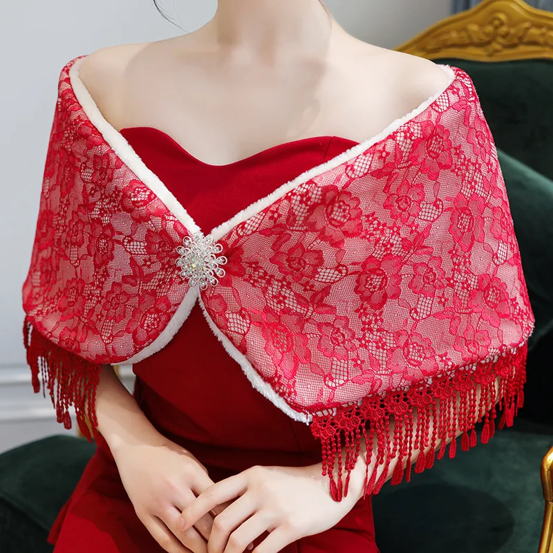 12041004548_215129609