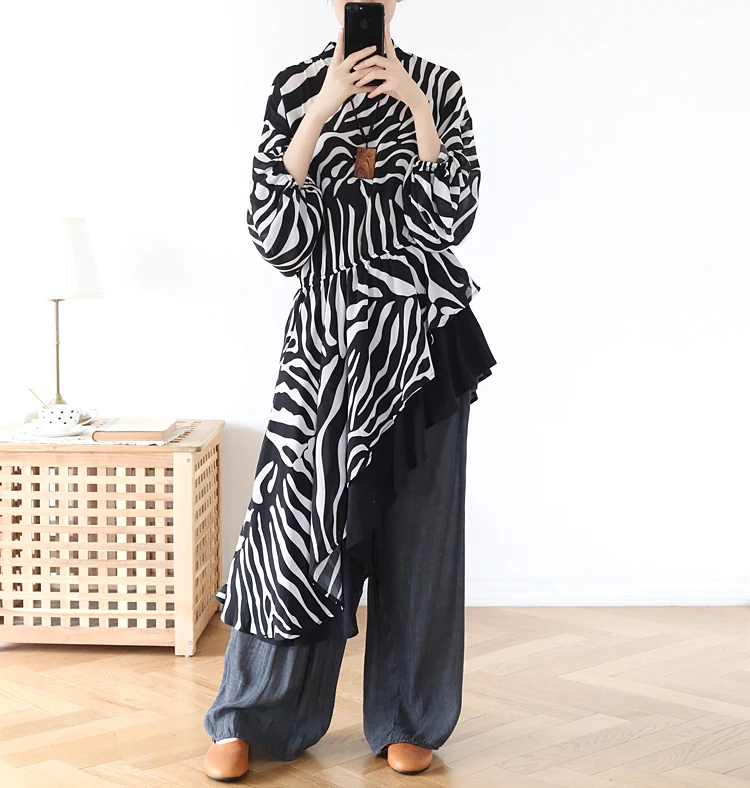 O1CN01GhvMta1apAUWQTvdu_!!198203378