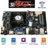 2022 Newest 3D Pandora saga 4188 in 1 Arcade Box Motherboard Support Usb for TV PC PS3 arcade console pandora box ► Photo 1/6