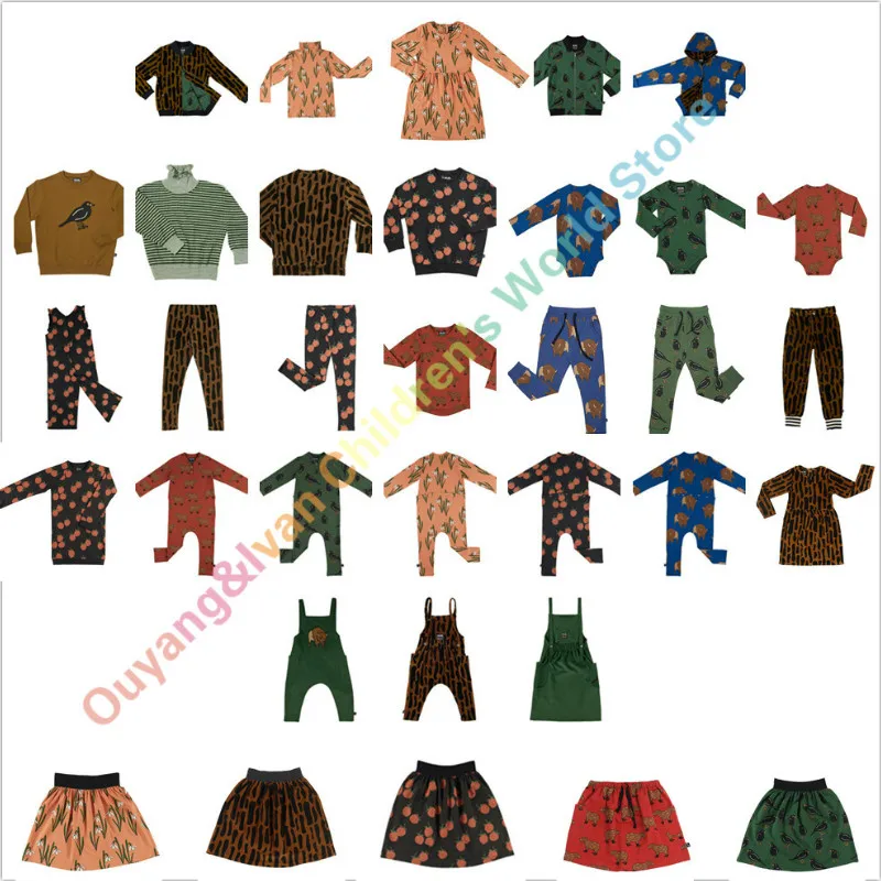 

Carli Girls Outfits Thanksgiving Toddler Girl Clothes My First Christmas Boy Clothes Tops Girls Winter Outfits