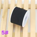 5 black