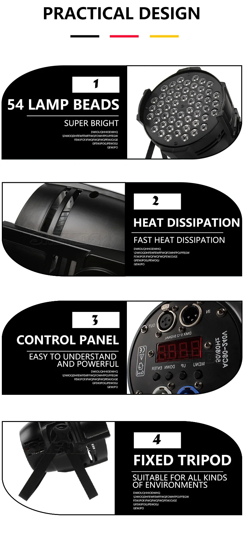 54颗大铸铝3合1航空插_06