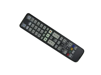 

Remote Control For Samsung GL59-00117A SMT-S7800 Freesat+HD Digital Tv Recorder