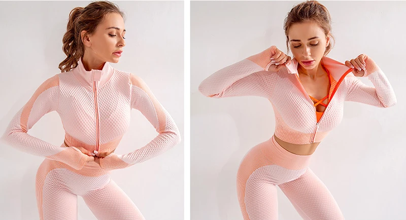 12403257887_772503665