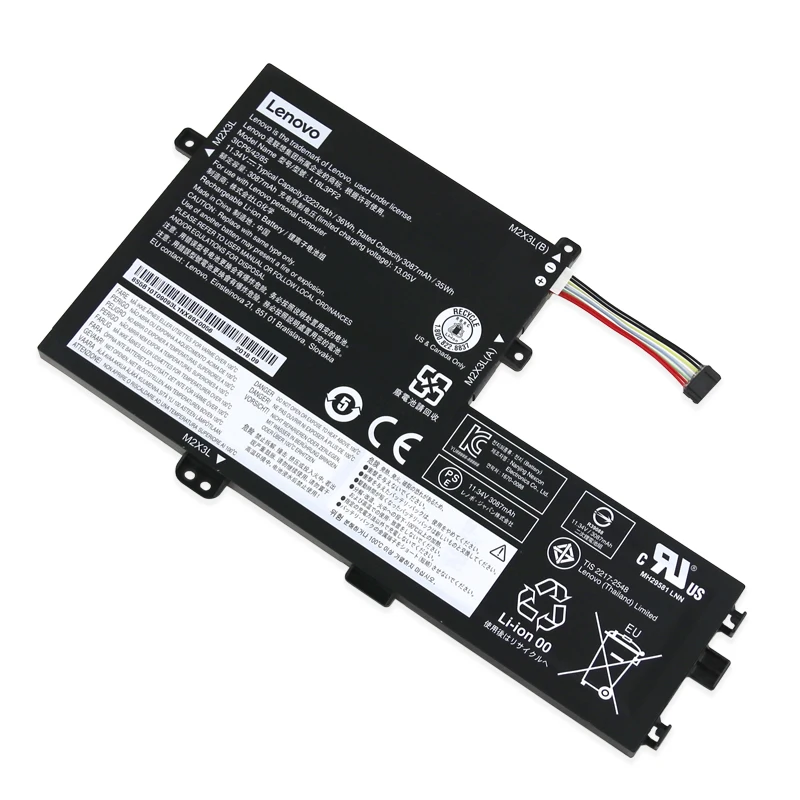 联想L18L3PF2 4