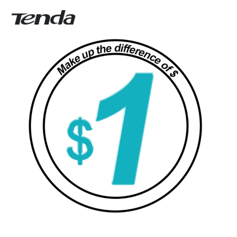This is a special payment link for Shipping Cost or Extra Fee $1 |