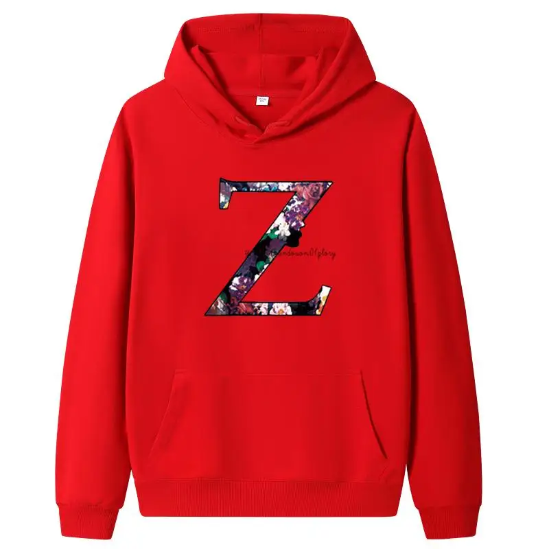

Sudadera con capucha de Geographic para hombre, Top con capucha de Scholar para, ropa de moda para exteriores, suter divertido