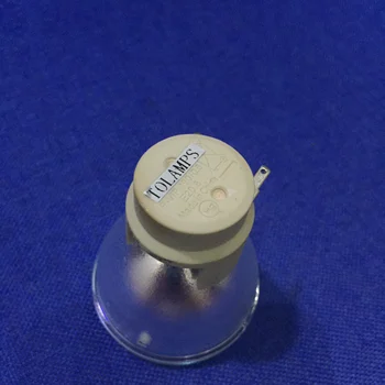 

Genuine&Original OS RAM P-VIP 190/0.8 E20.8 Projector Lamp