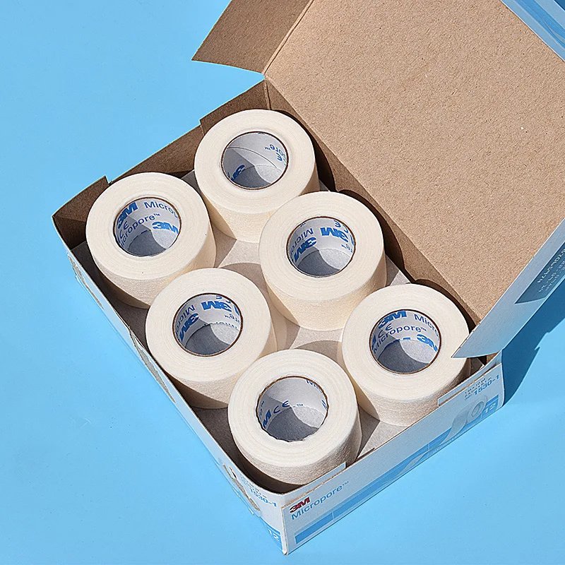 O1CN011HRipV1gIXxahfTKl_!!2200634164119