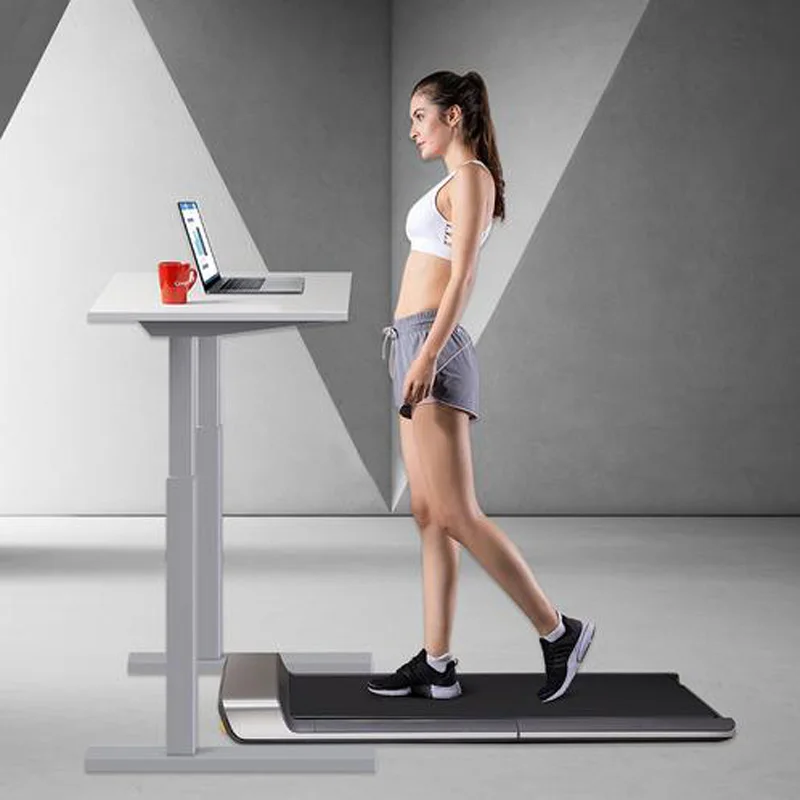 

For Walkingpad R1 Pro Electric Skateboard Folding Treadmill Walkingpad A1 Electric Running and Walking Machine Sport Fitness