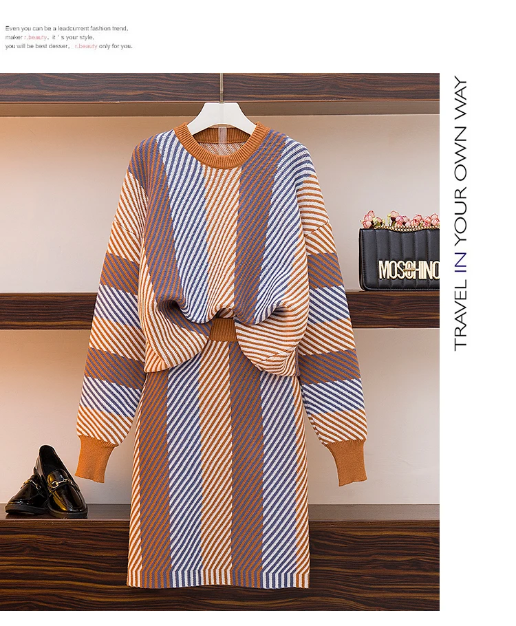 O1CN01YbYQmP1URufiq3ijz_!!1069062515