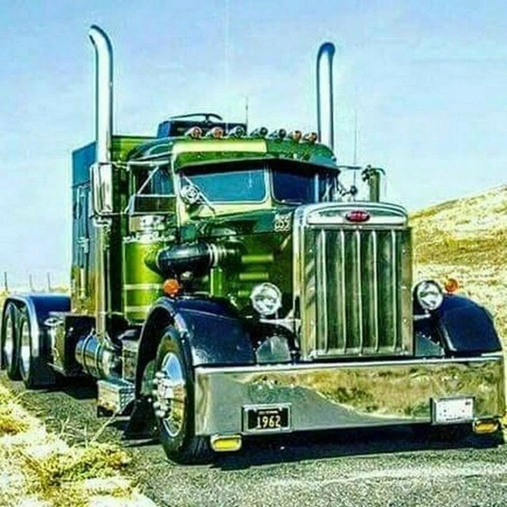 H7e4cf008f175485ab73110e7f6b53a6c9