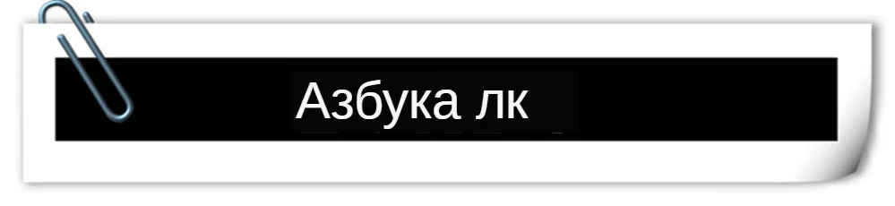 888_7