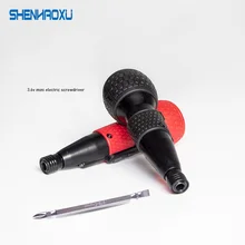 Mini chave de fenda elétrica, furadeira sem fio, 1800mah, bateria de lítio 3.6v, super torque, ferramentas elétricas, luz led tradicional, casa, diy