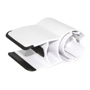 

Storage Holder Attachment Clip for Dyson V7 V8 V10 V11 Cordless Stick Vacuum Cleaner Tool Parts Accessory