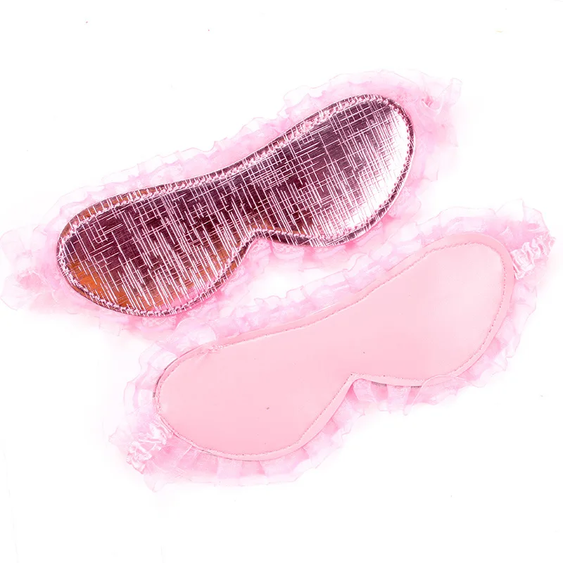 Эротические костюмы