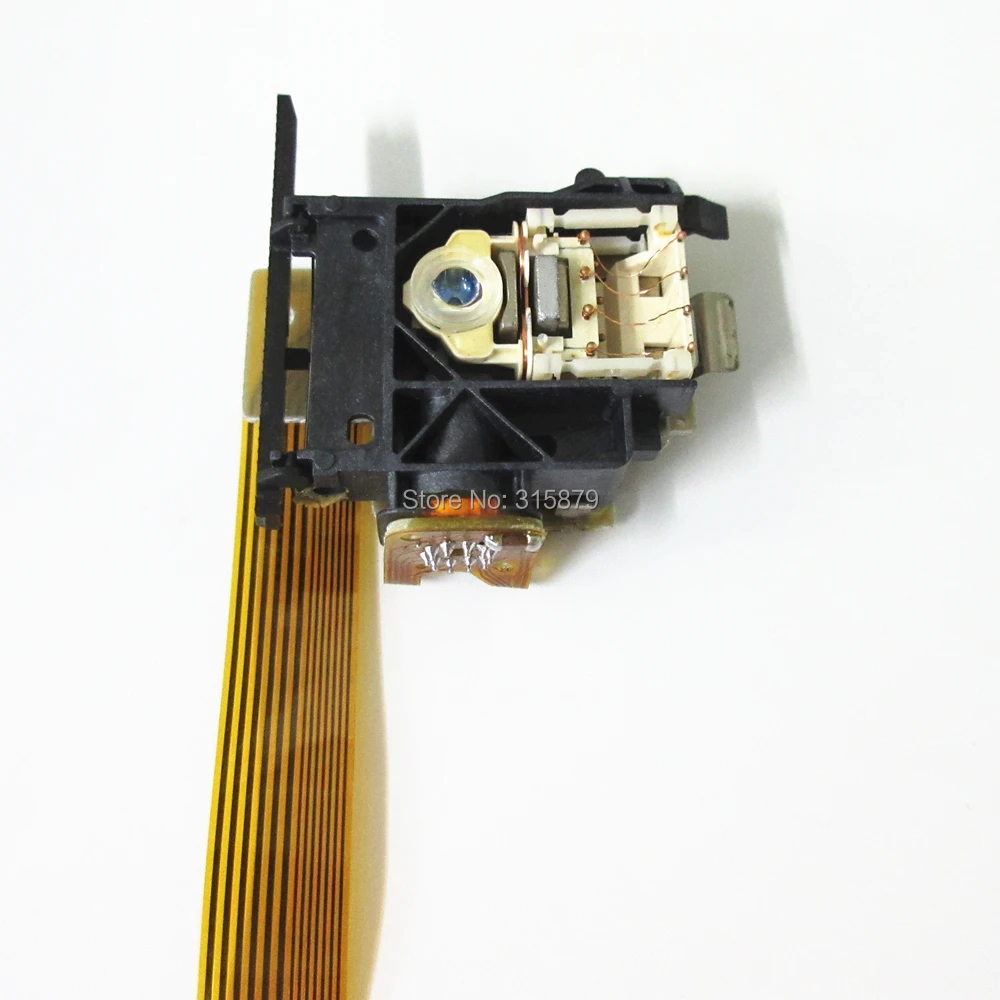 Unidade de Técnicas Original Optical Pickup Sl-pg380a Sl-pg470a Sl-pg480a Sl-pg360a Sl-pg370a - Image 3
