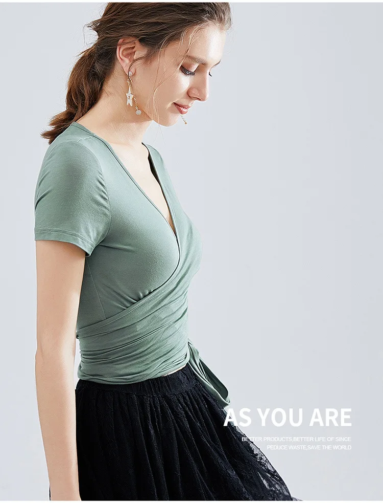 29182-750-AL_12.jpg_.webp