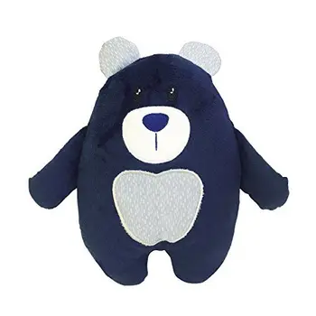 

gloria gl00001 balú Peluche pour Chien
