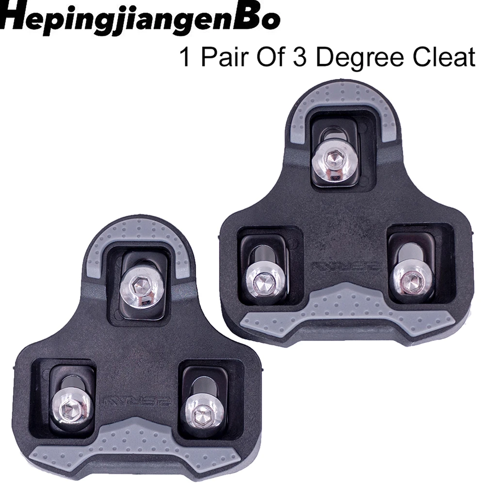 Zeray cleat Clearance