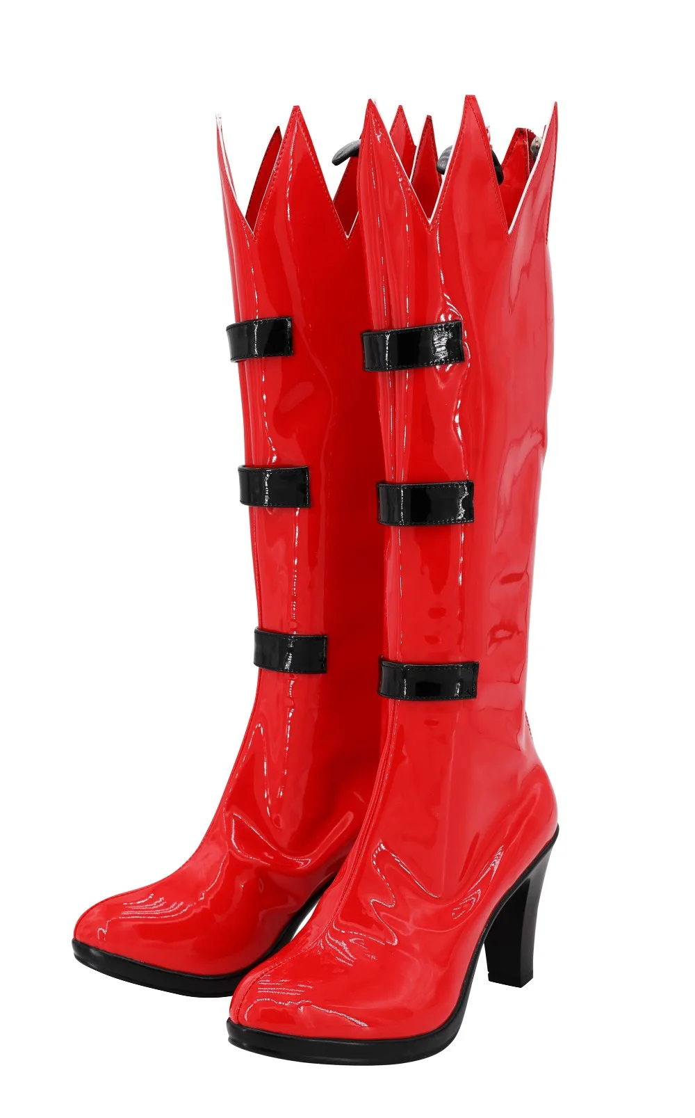 4402 传说之下 Underfell Papyrus  (3)