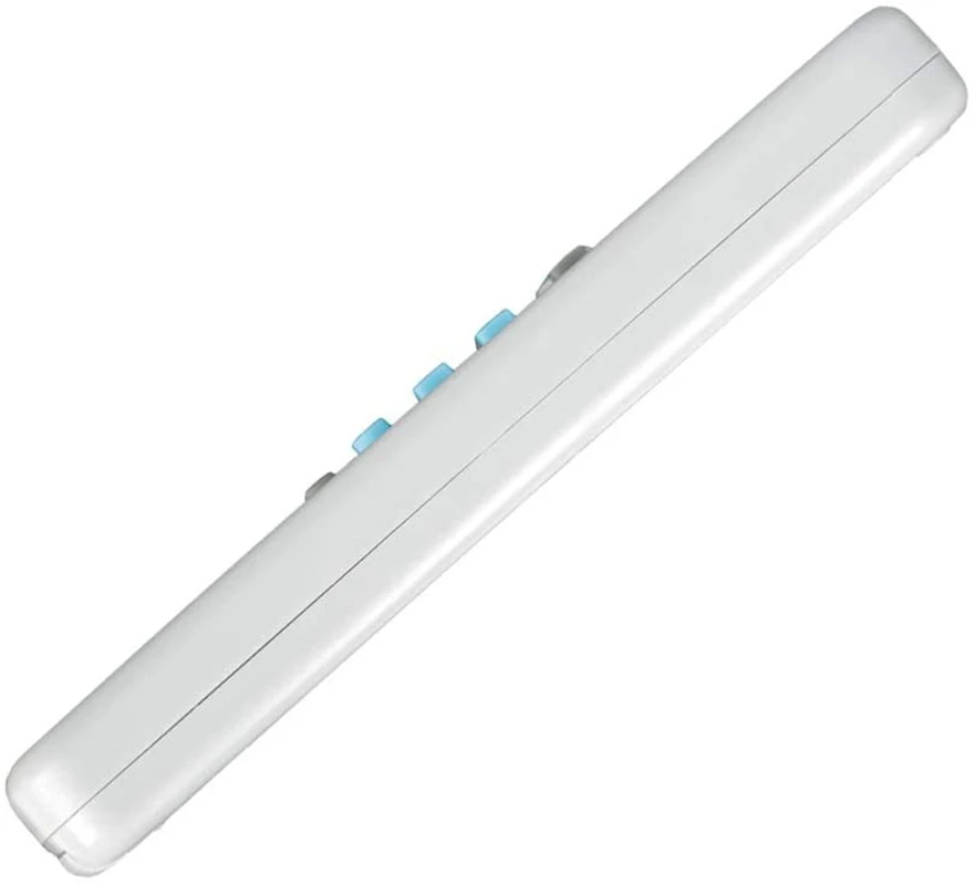 RKX502A001 (1)