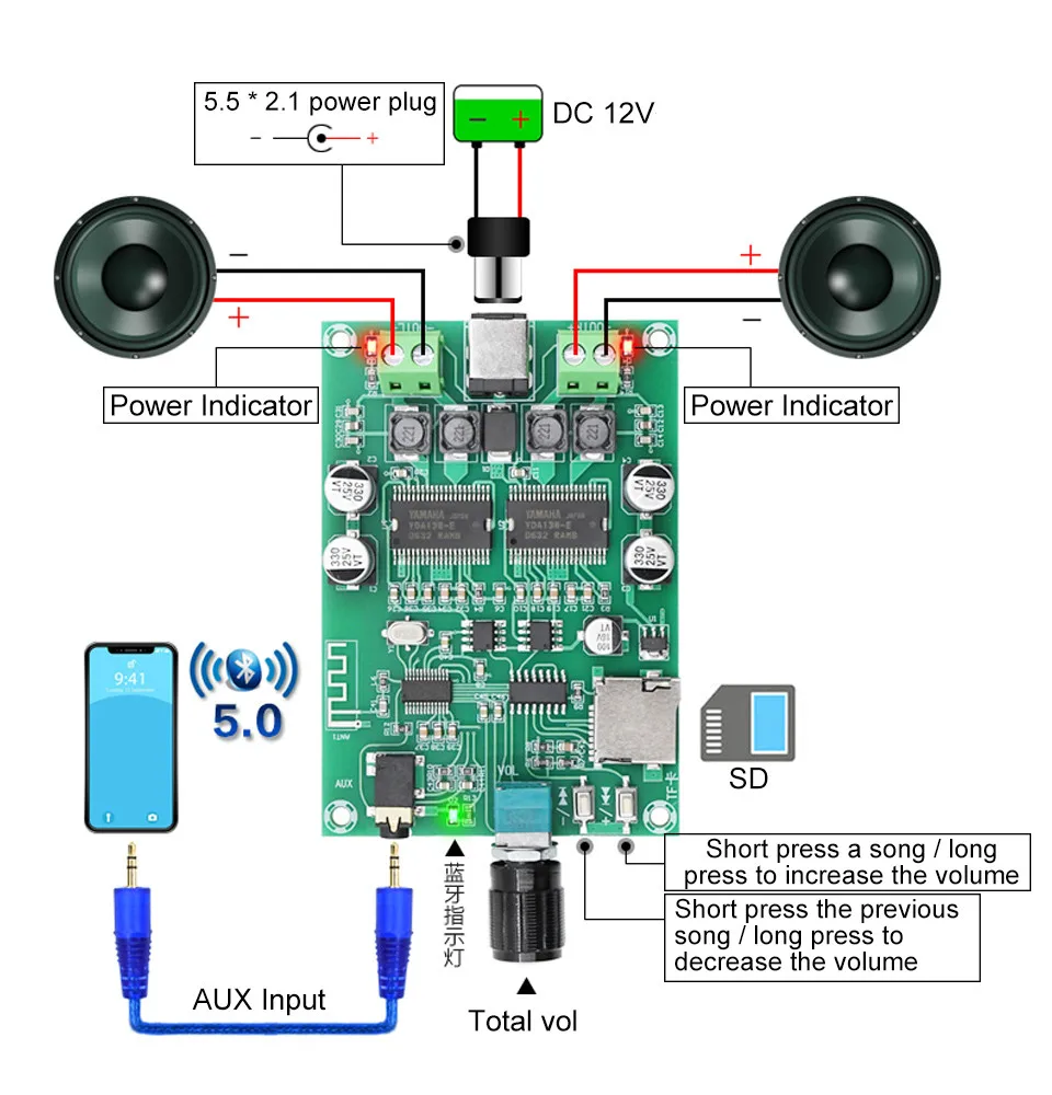 H9236d856a75c4209aabf020b4c93840cA