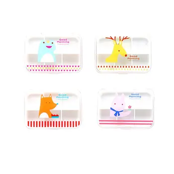 

Mini Portable Aluminium Pill Case Carry Bottle Case Hearing Protection Earplugs Box Keychain Outdoor Pocket Pill Box Container