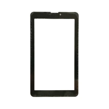 

New 7'' inch Digitizer Touch Screen Panel For XTOUCH PF73