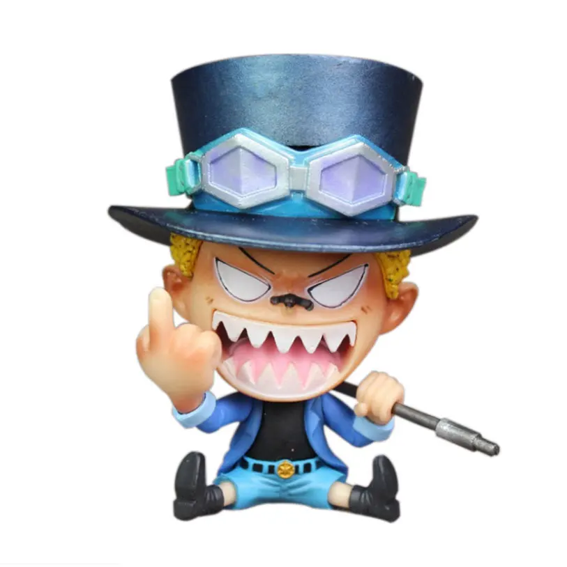 QQ图片20190830215455