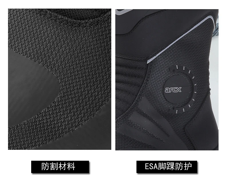ARCX L60627 a2
