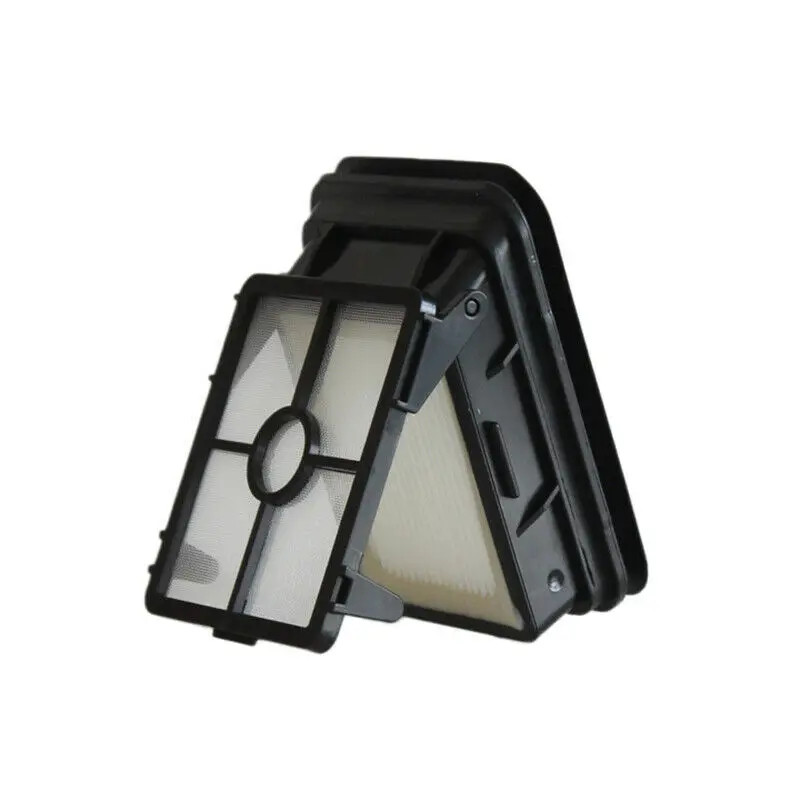 Для Bissell Crosswave 1785Q фильтры Pet щетка Роликовые Инструменты Удобный прочный