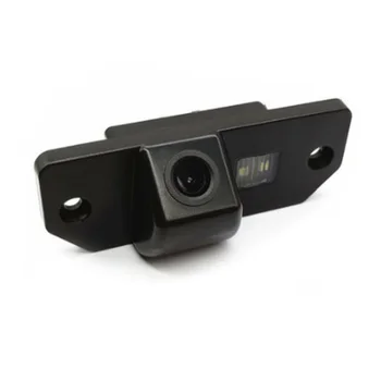

Parking Rear View Camera Camera 170degree Monitor Accessory Replacement