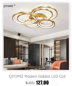 Best Modern Ceiling lights lamp for living room bedroom Acrylic indoor Lighting Fixture with Remote control deckenleuchte Lampara 3 Best Modern Ceiling lights lamp for living room bedroom Acrylic indoor Lighting Fixture with Remote control deckenleuchte Lampara 3