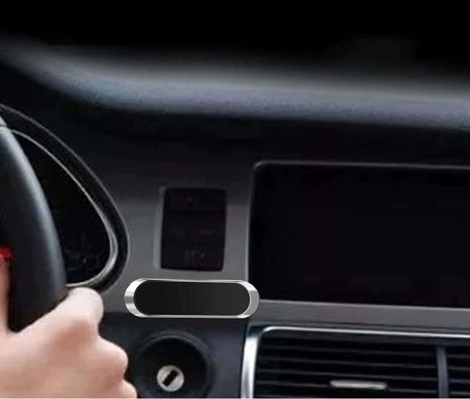 d6bbcae7-00a8-4c2d-0826-a7372785e6e7