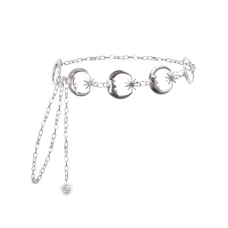 QQ截图20200516204636