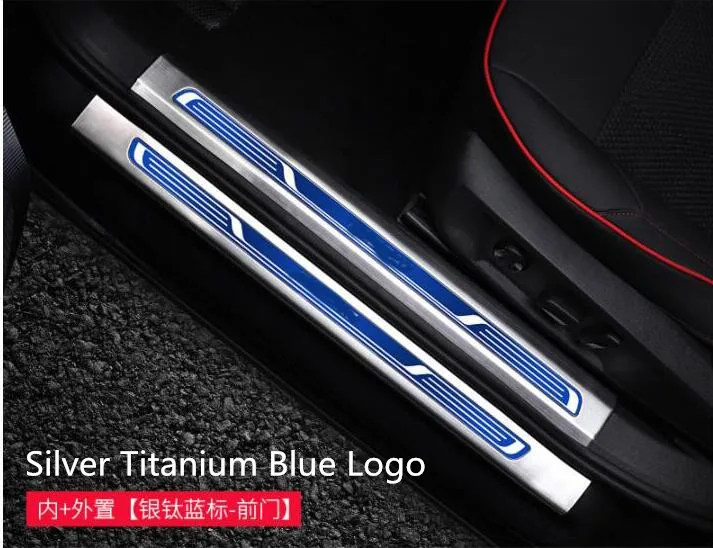 Добро пожаловать педаль подходит только для новой модификации Volkswagen Passat, для Passat из нержавеющей стали специальный украшения