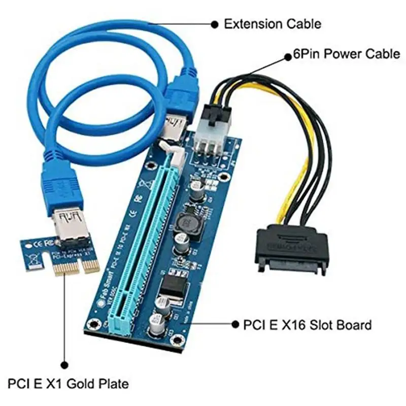 Cheap Cabos de computador e conectores